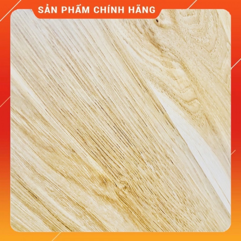 ⚡️Mặt bàn- Tấm gỗ MDF vân đẹp,  size lớn