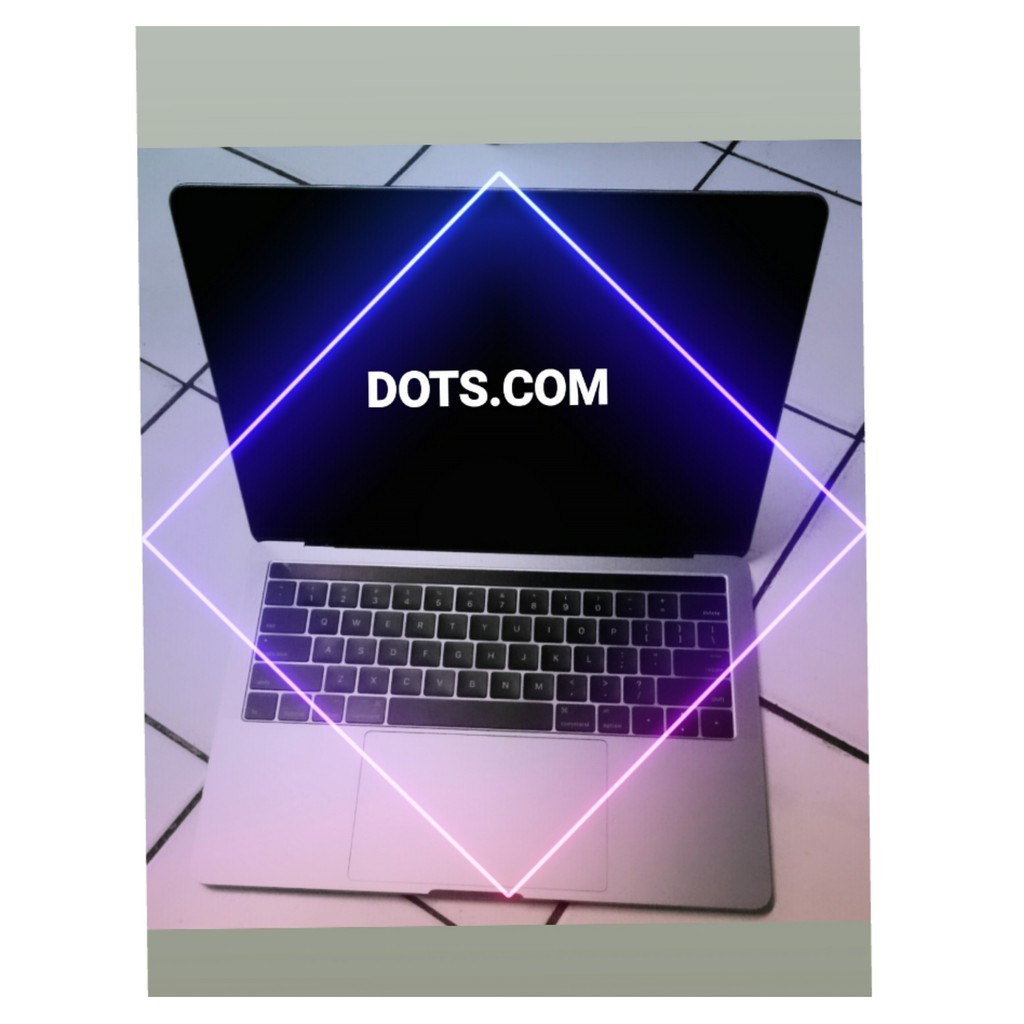 dotscomhi.vn