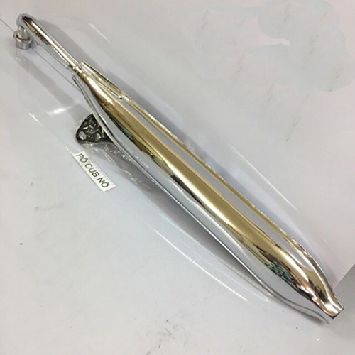 Pô dam móc gắn wave cực êm