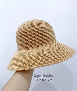 Combo mẹ và bé