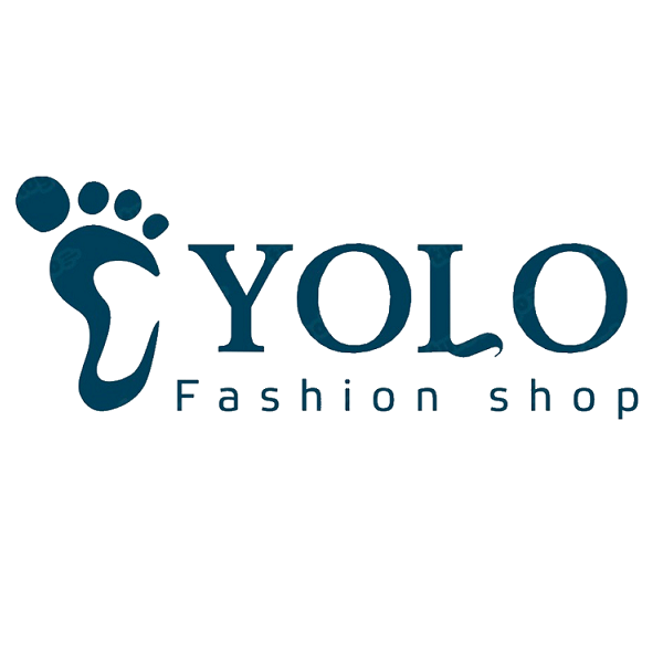 YOLO Fashion shop