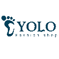 YOLO Fashion shop