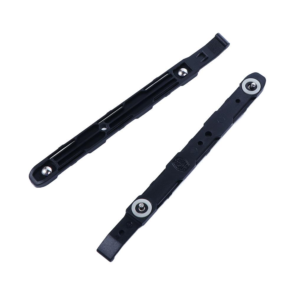 Bộ 2 khay đựng ổ cứng MMULCK COOLER MASTER SATA SSD 3.5" HDD
