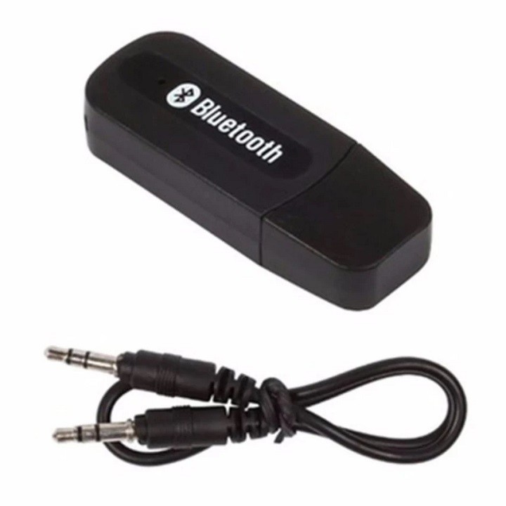 Usb thu bluetooth âm thanh - Usb bluetooth