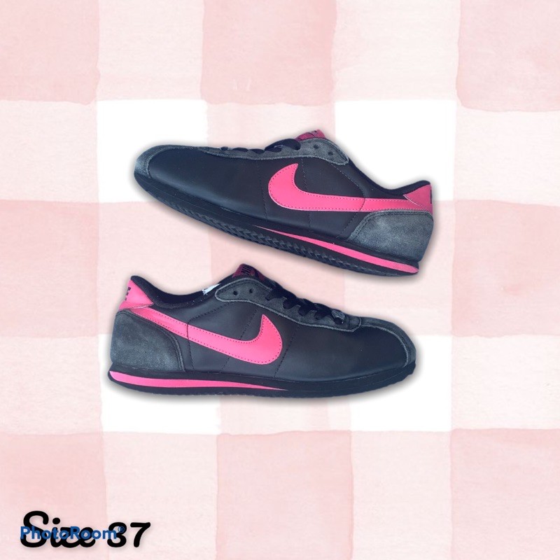 Giày cũ chính hãng Nike Cou Real 2hand Size 36,5