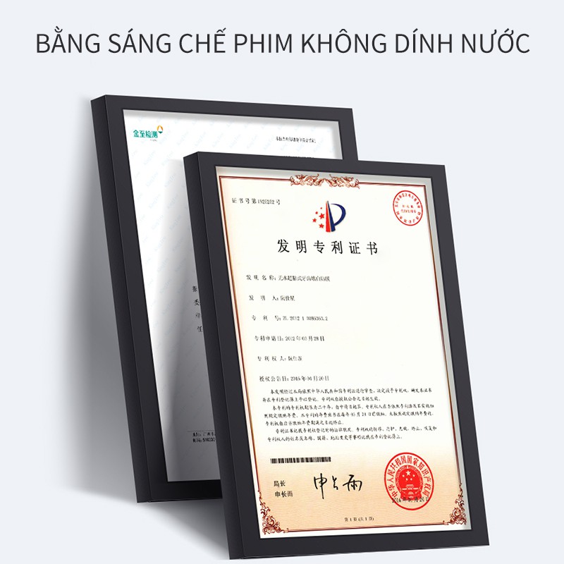 Miếng dán trắng răng đẹp Không tẩy trắng răng, trắng răng, trắng sáng, nhanh chóng loại bỏ răng ố vàng