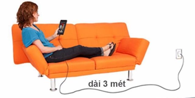 Cáp hiệu Baseus type C, Lighning 3m/2m/1m/50cm/25cm