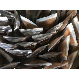 Bột quế đặc sản