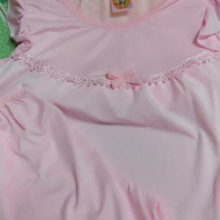 combo 4 bộ 35k