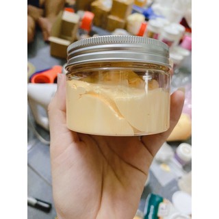 Lẻ hủ 100g cốt nạo 36