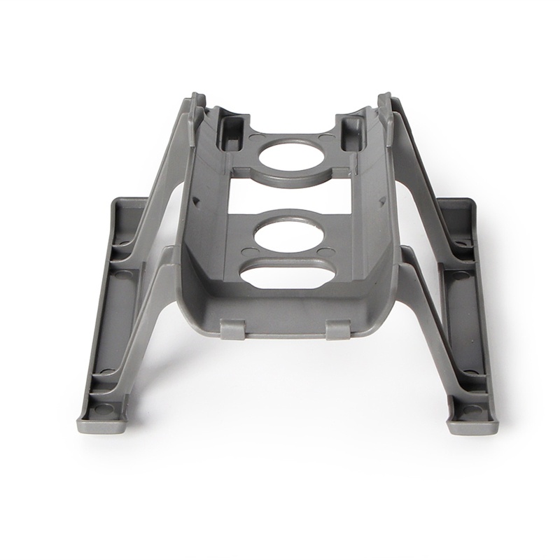 Chân Tiếp Đất Mở Rộng Chất Lượng Cao Cho Mavic 3