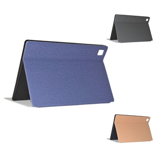 Tablet case for teclast p20hd 10.1 inch tablet pc protection case anti-drop case cover
