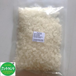 Mứt bí đao hạt lựu 1kg