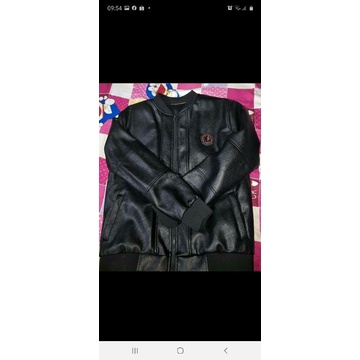 Vải da xuất dư may áo khoác, túi xách, ví, chân váy