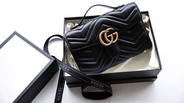 Túi xách quai xách spsl