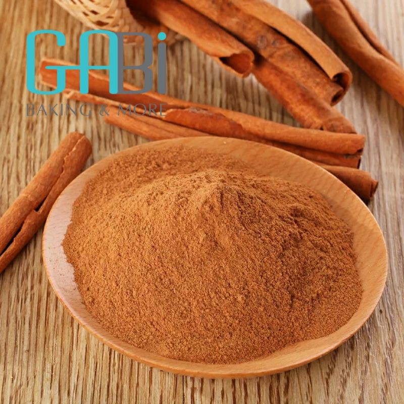 Bột quế nguyên chất 100g