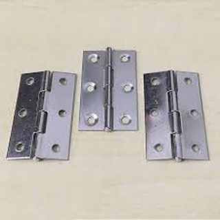 1 cái bản lề lá  4F, 5F, 6F, 10F
