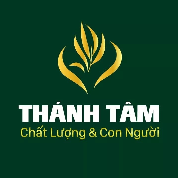 Dầu tràm Thánh Tâm - Tinh dầu tràm nguyên chất - Quà Tặng Công Giáo