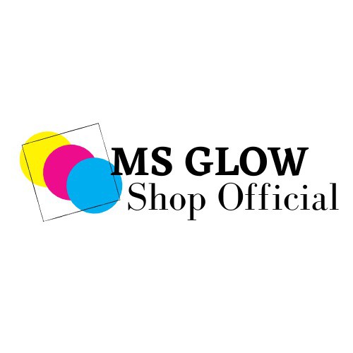 msglowshopofficial.vn