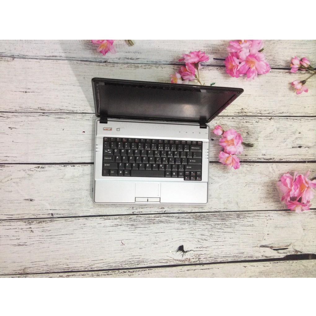 Laptop Lenovo Core 2