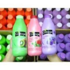 [CHÍNH HÃNG] [SALE SẬP SÀN] SỮA TẮM DƯỠNG THỂ / COTTAGE /Sữa tắm trắng da Cottage 750ml Của Pháp FREESHIP TOÀN QUỐC | BigBuy360 - bigbuy360.vn