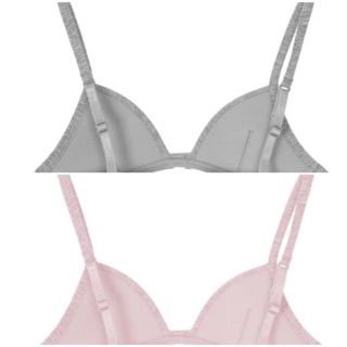 [ Tezenis] áo lót bé gái mới lớn