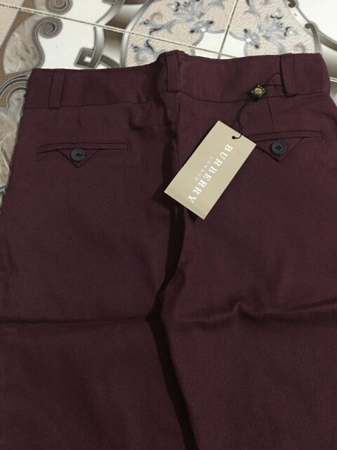 Quần lửng Kaki | BigBuy360 - bigbuy360.vn