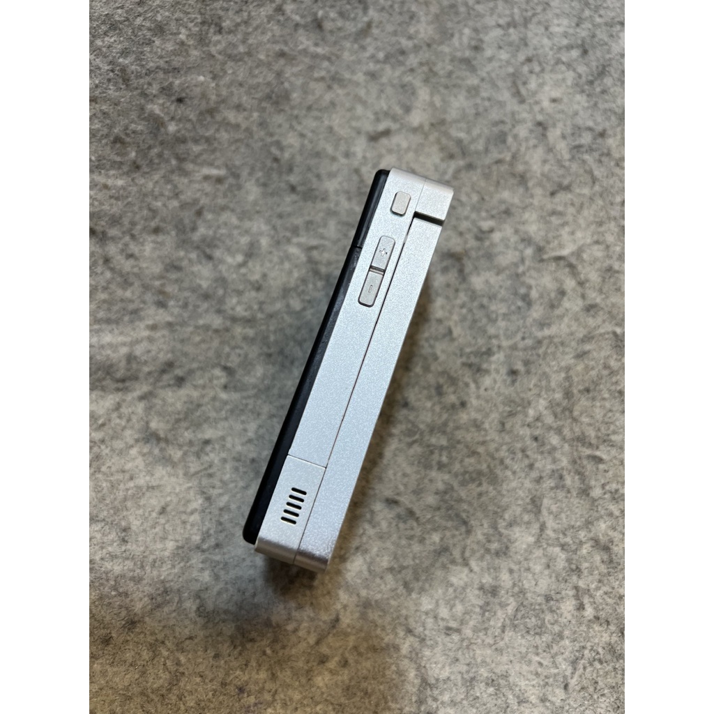 Điện thoại Porsche Desigh P9521 chính hãng