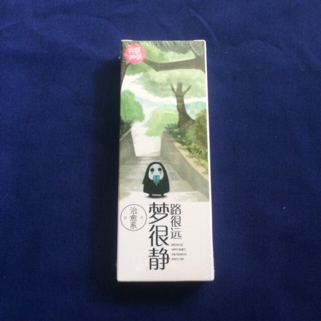 Bookmark Vô diện 1