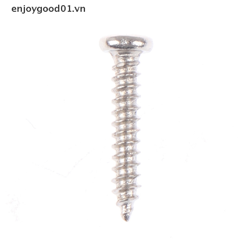 (Hàng Mới Về) 28 Răng Giả Bằng Nhựa resin Tự Nhiên Đặc Biệt Dùng Giảng Dạy Trong Nha Sĩ