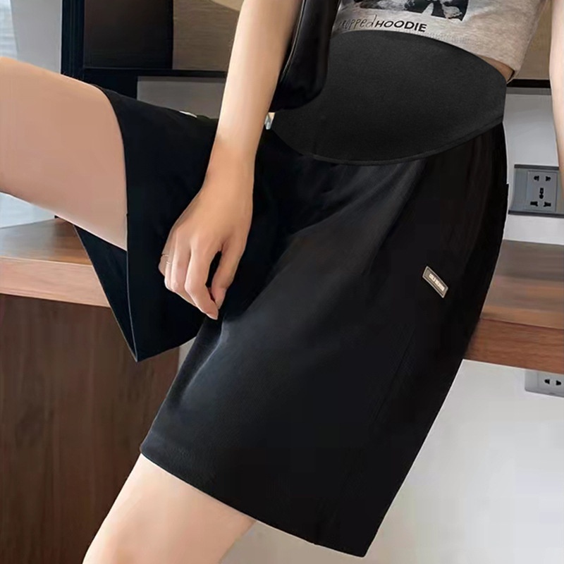 Set Áo Quần Bầu Bộ Bầu Xinh SAQ179