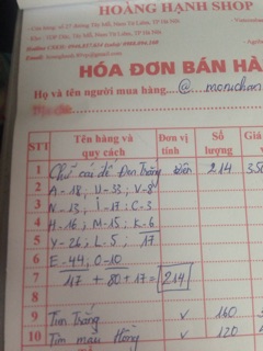Combo sỉ socola viên