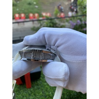 Đồng hồ RM dành cho Nữ