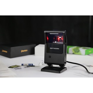 Máy đọc mã vạch Opticon M10