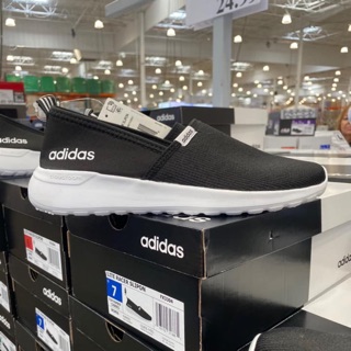 Giầy Clipon Adidas xách tay chính hãng