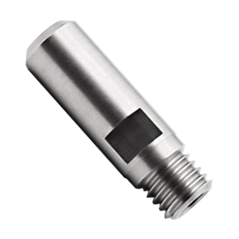 Phụ Kiện Ống Họng MK10 M7 Cho Máy In 3D MAKERBOT 2 MK10