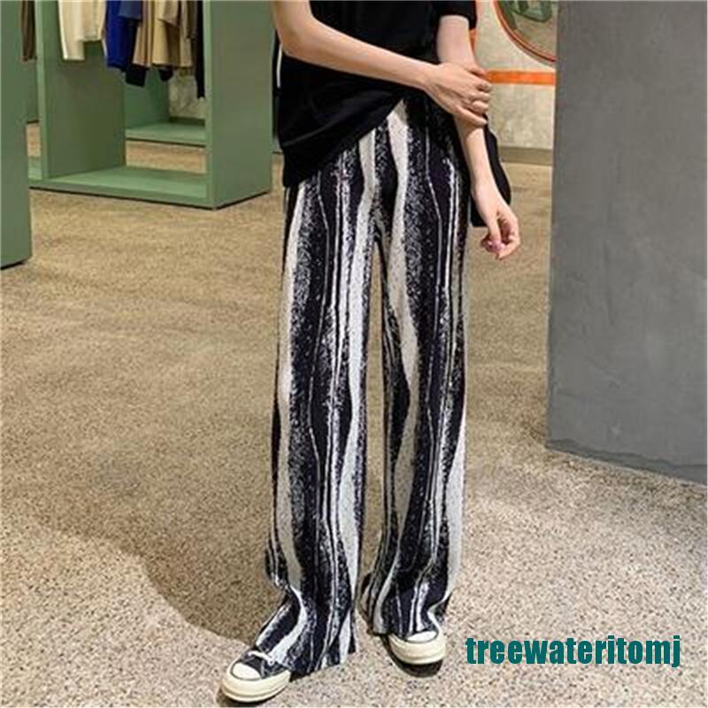 Quần Short Nữ Lưng Cao Vải Thổ Cẩm Xinh Xắn | BigBuy360 - bigbuy360.vn