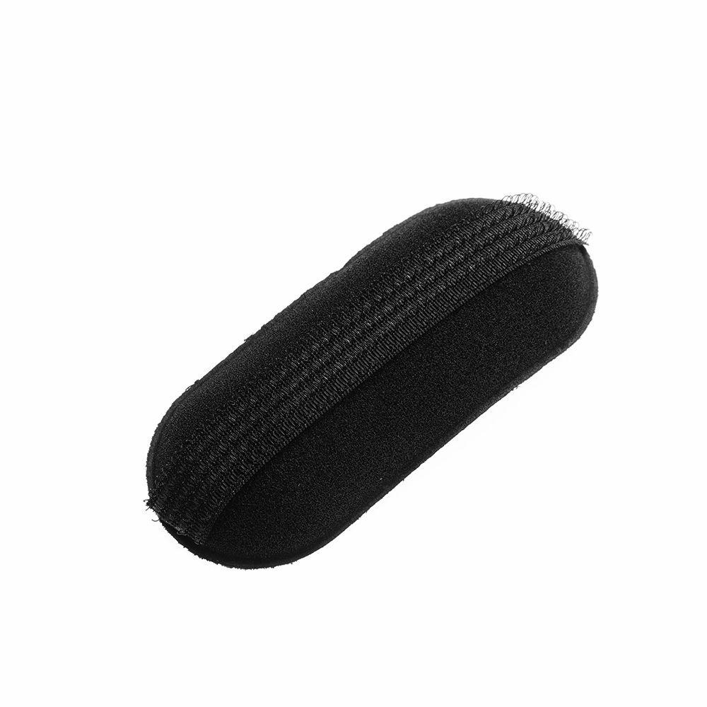 Me Kẹp Tóc Vô Hình Thoáng Khí Phong Cách Hàn Quốc Cho Nữ