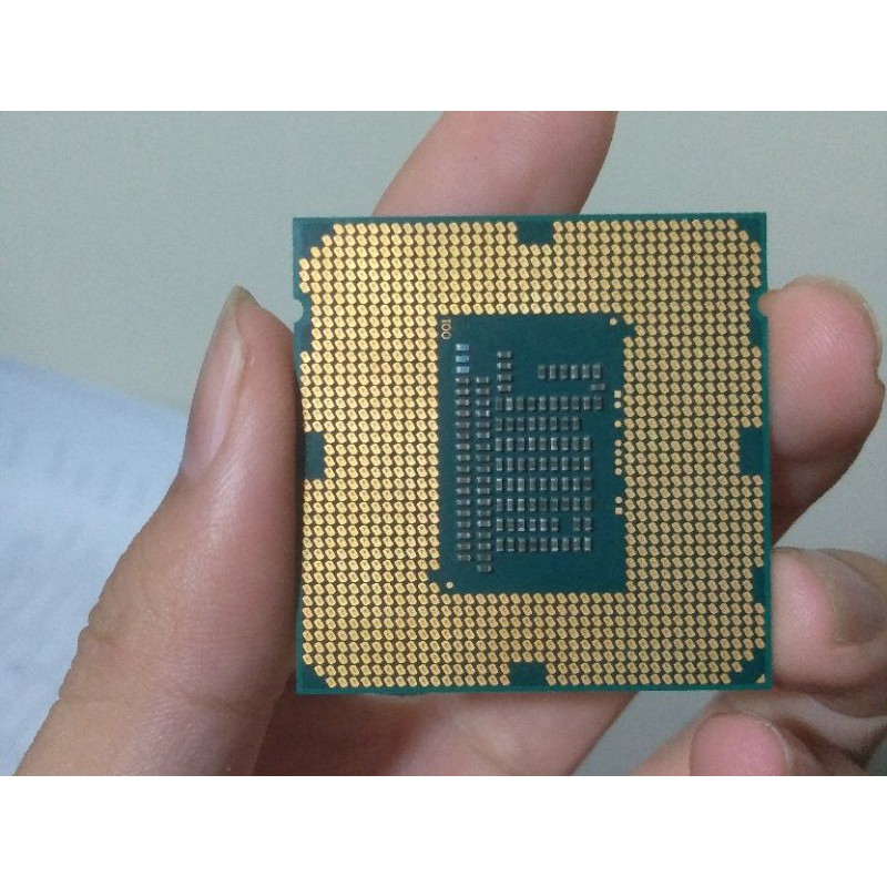 cpu G2130 socket1155