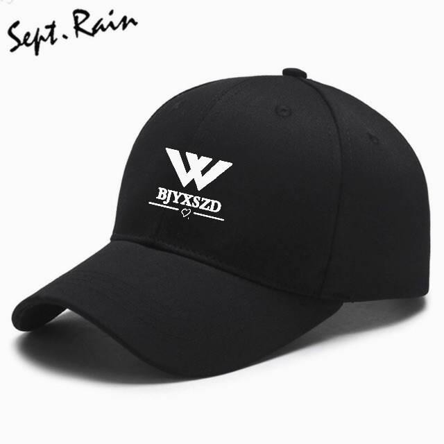 ( FLASH SALE)  ảnh thật mũ Bác Chiến ( nhiều mẫu)