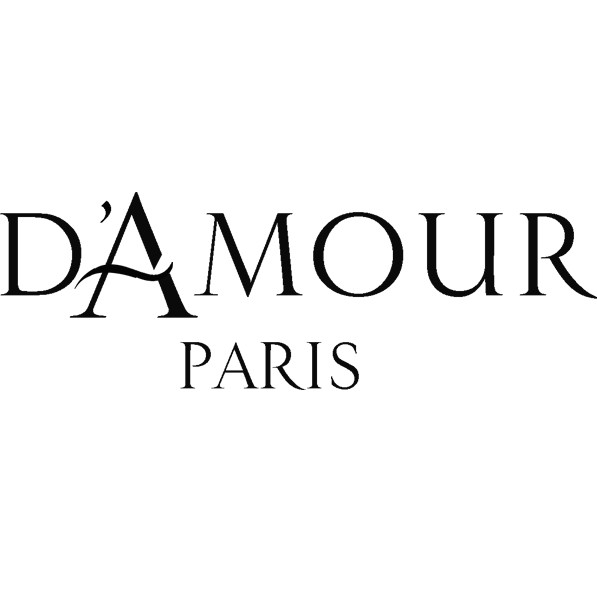 Mỹ Phẩm D'Amour Paris