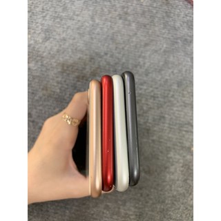 Vỏ Zin cũ iphone 8