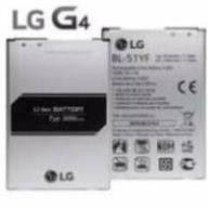 PIN LG G4 / F500/ H815/H818 CHÍNH HÃNG, ĐÚNG HÀNG ZIN BÓC MÁY NEW - BC 06