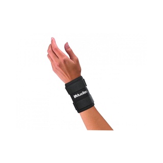 Băng cổ tay chấn thương Mueller Sleeve 400