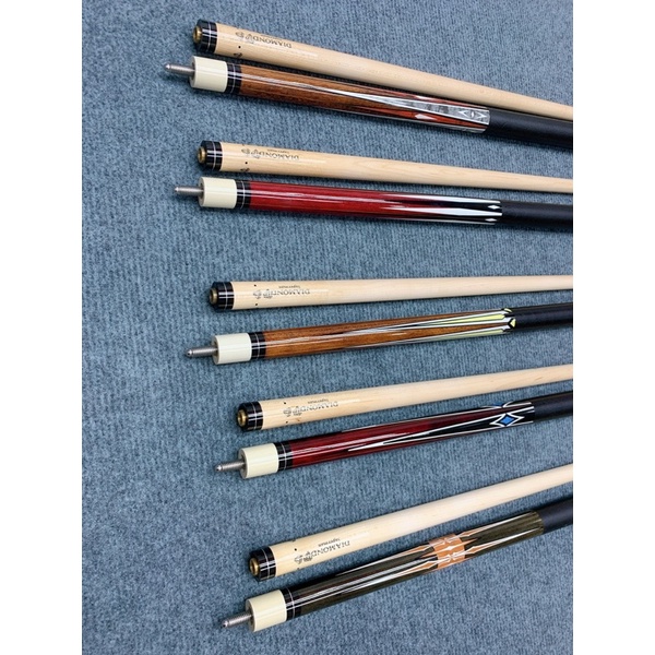 Combo cơ 3c Diamond