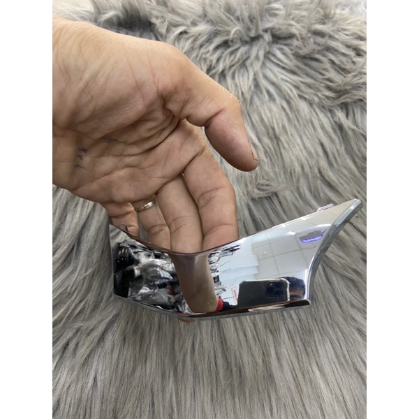 Xi Nạ Sh ý 2009 - 2011