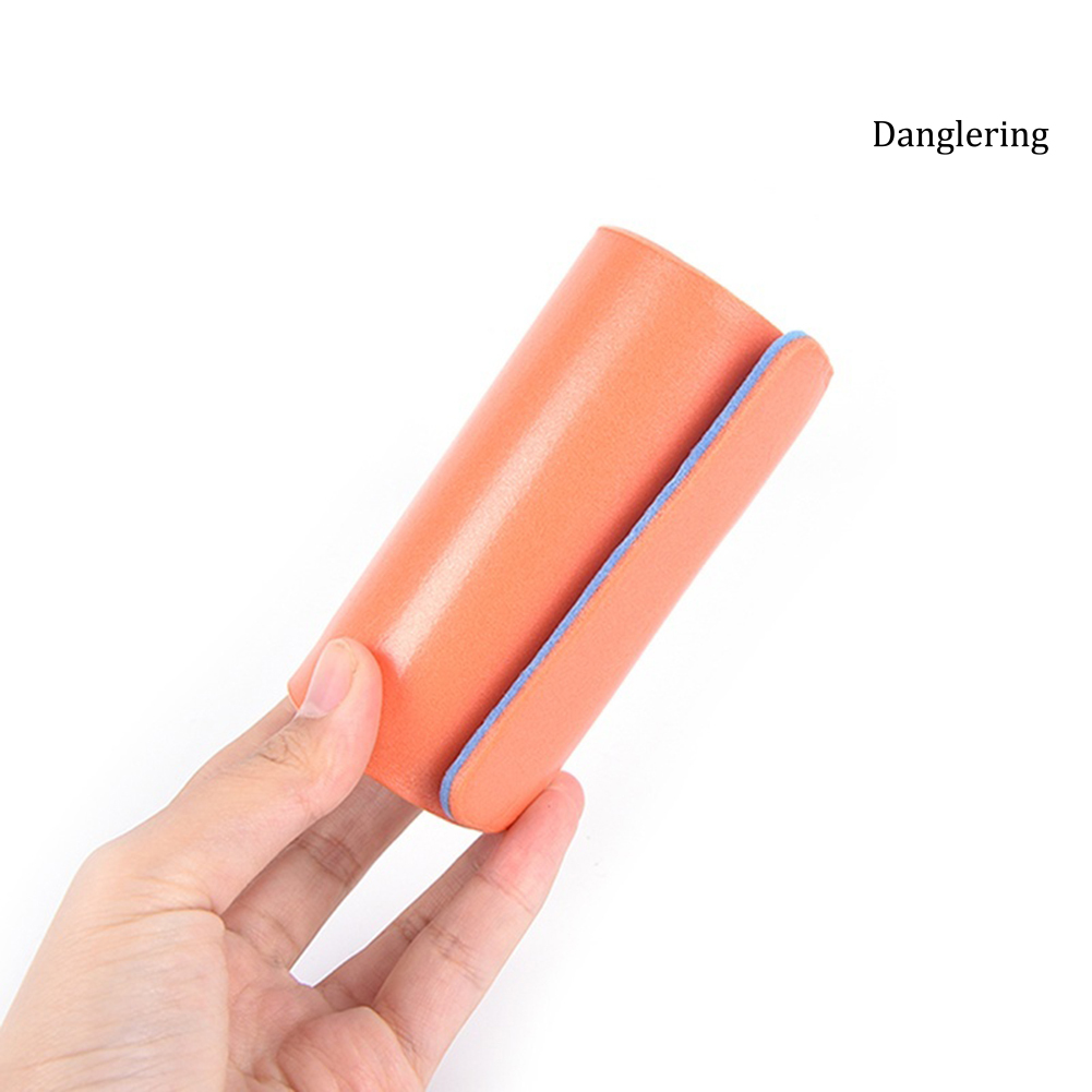 Cuộn Băng Nẹp Y Tế Khẩn Cấp