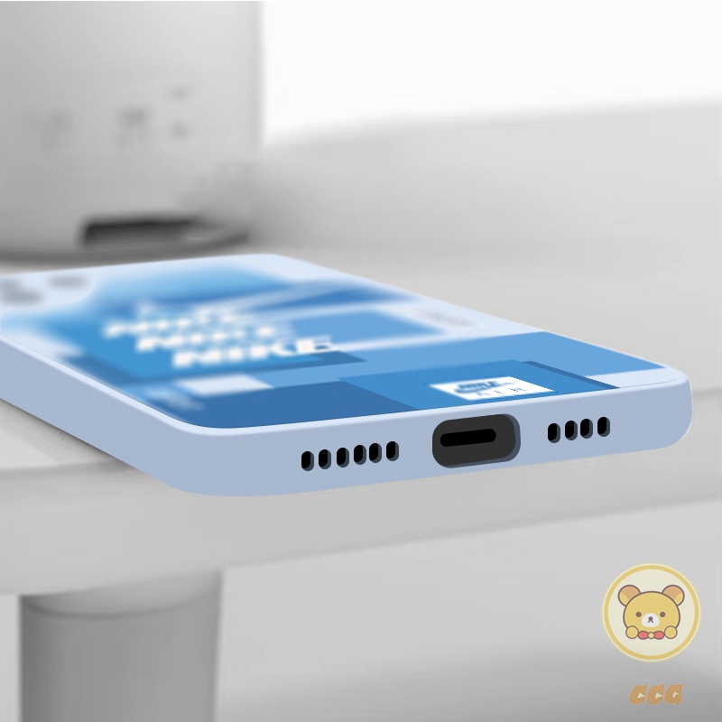 Ốp Điện Thoại Samsung A54 A02 M02 A02s A03s A10 M10 A11 M11 A12 M12 A13 A14 A20 A21s A22 A23 A24 A30 A30s A32 A33 A34 A50 A50s A51 A52 A52s A53 A71 A72 A73