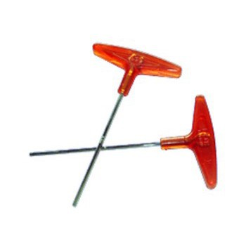 lục giác vặn óc