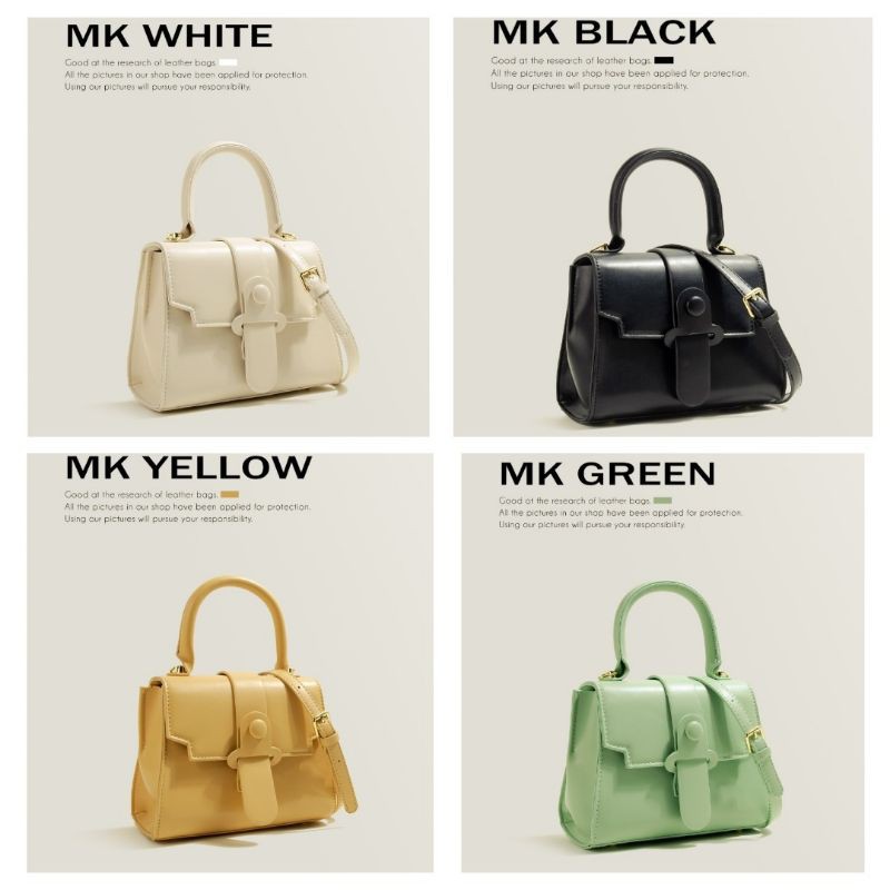 Túi muzi kai | BigBuy360 - bigbuy360.vn